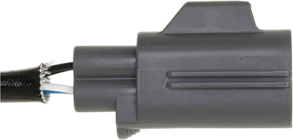 NTK Oxygen Sensor 25619