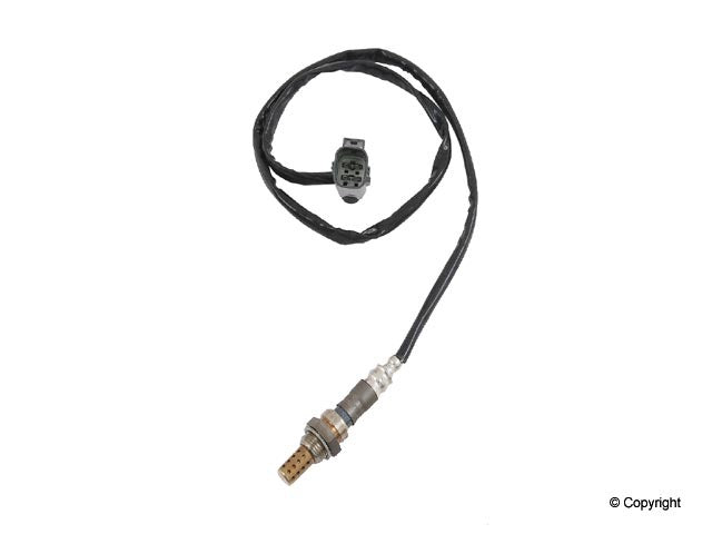 NTK Oxygen Sensor