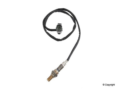 NTK Oxygen Sensor