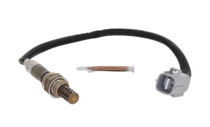 NGK Jaguar Vanden Plas 1998 Direct Fit Oxygen Sensor 25620