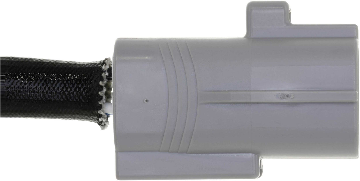 NGK Jaguar Vanden Plas 1998 Direct Fit Oxygen Sensor 25620