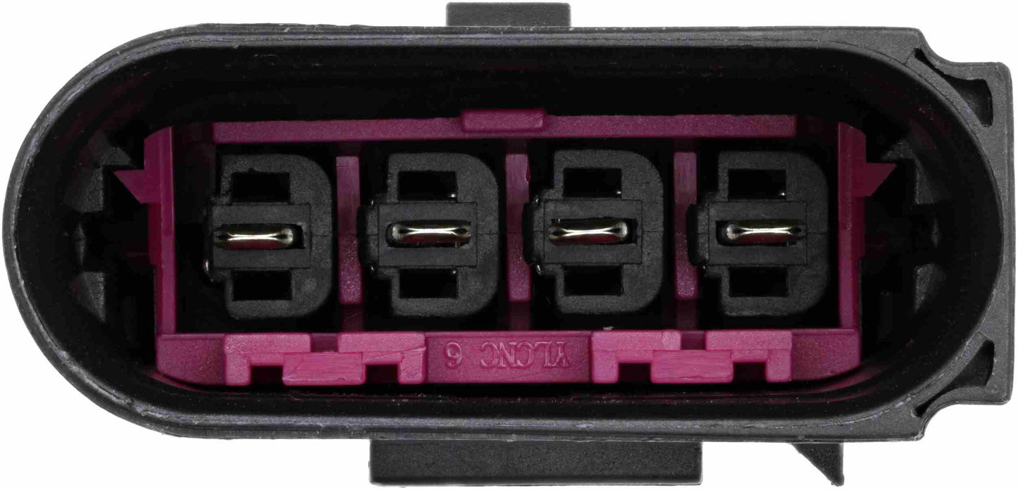 NTK Oxygen Sensor