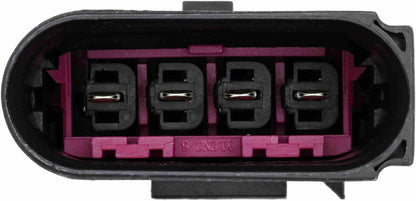 NTK Oxygen Sensor