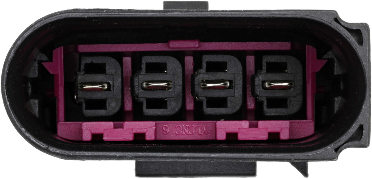NTK Oxygen Sensor