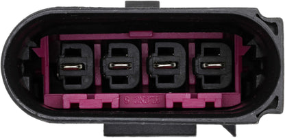 NTK Oxygen Sensor