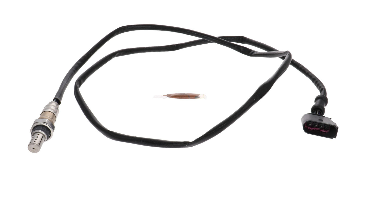 NTK Oxygen Sensor