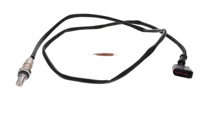 NTK Oxygen Sensor