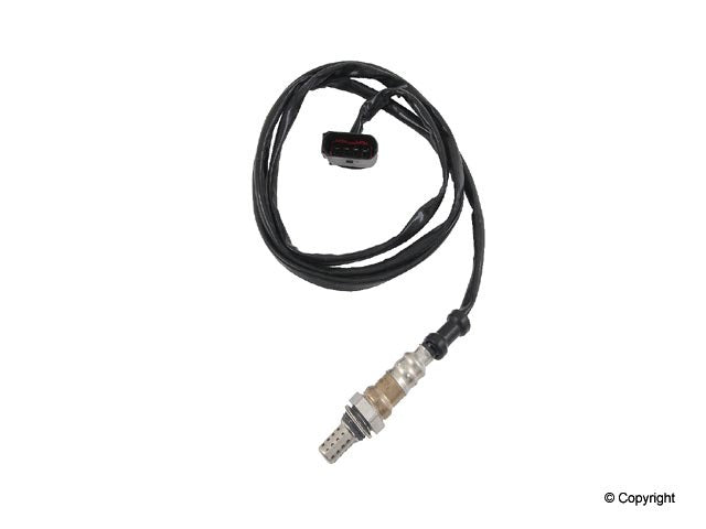 NTK Oxygen Sensor