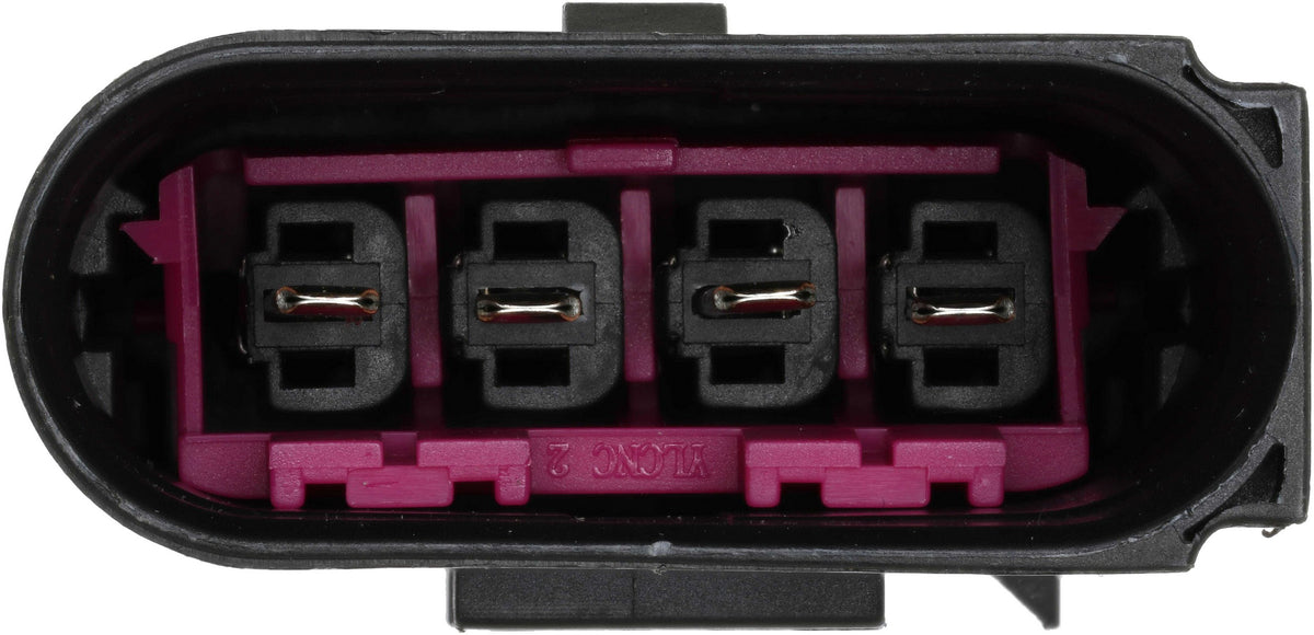 NTK Oxygen Sensor 25622