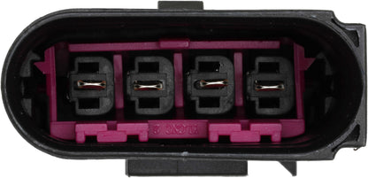 NTK Oxygen Sensor