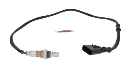 NTK Oxygen Sensor 25622
