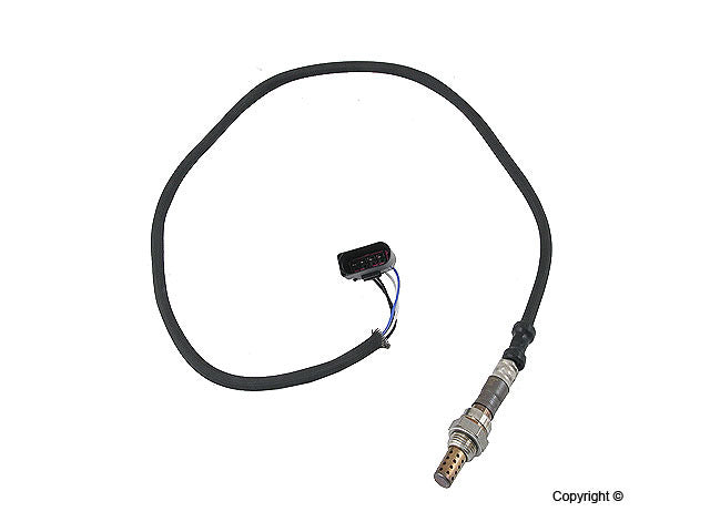 NTK Oxygen Sensor