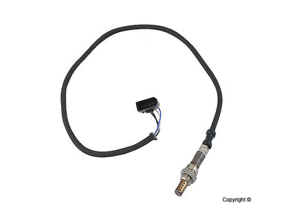 NTK Oxygen Sensor