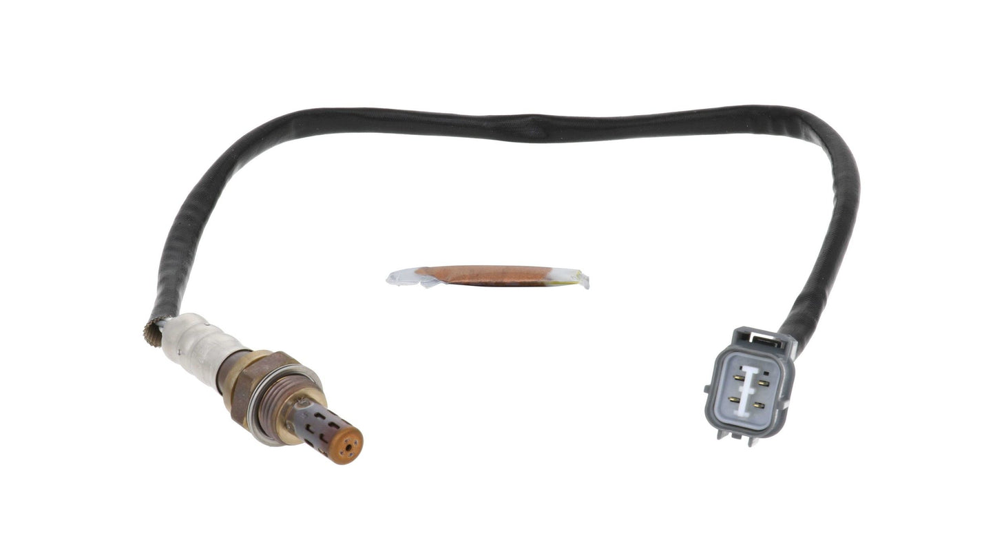 NTK Oxygen Sensor 25624
