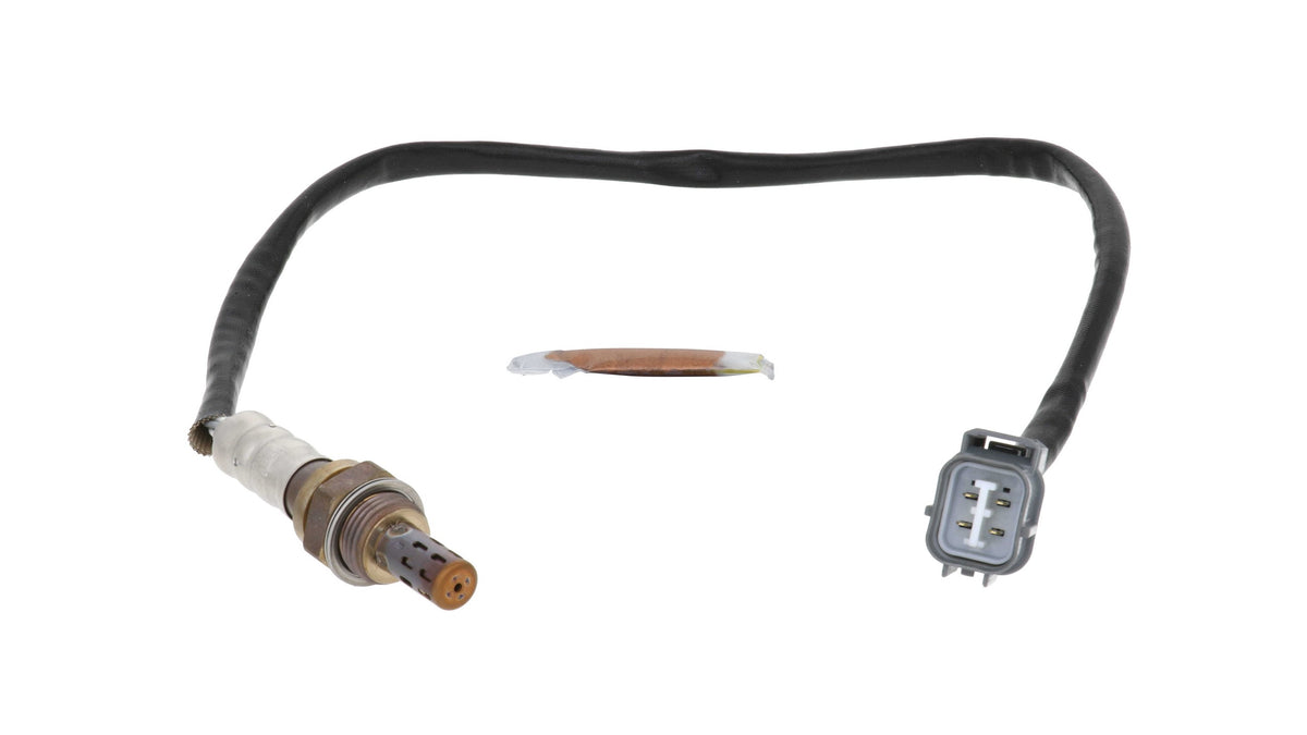 NTK Oxygen Sensor