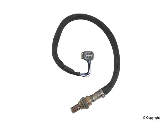 NTK Oxygen Sensor