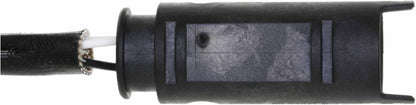 NGK BMW 545i 2005-2004 Direct Fit Oxygen Sensor 25627