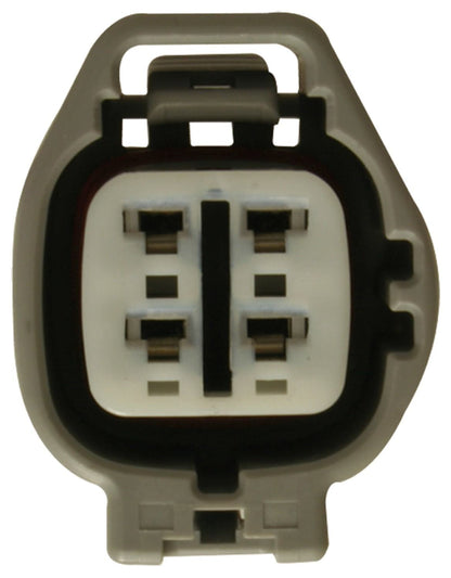 NTK Air / Fuel Ratio Sensor 25631