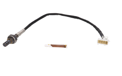 NGK Saab 9000 1998-1996 Direct Fit Oxygen Sensor 25633