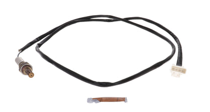NGK Saab 9000 1993 Direct Fit Oxygen Sensor 25637