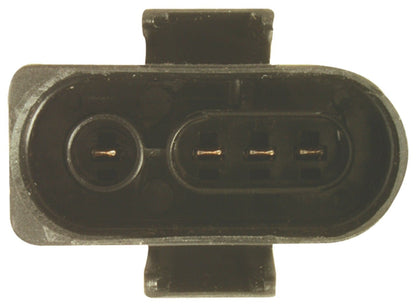 NGK Audi A6 Quattro 1998-1996 Direct Fit Oxygen Sensor 25643