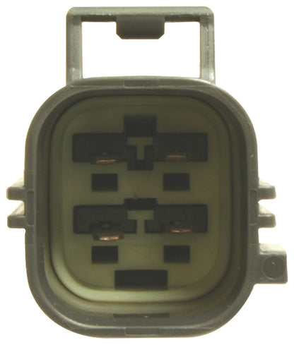 NTK Oxygen Sensor 25646