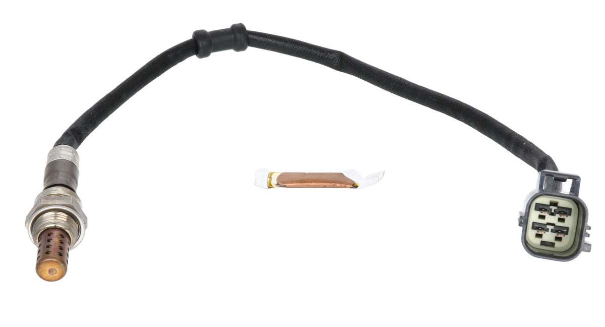 NTK Oxygen Sensor