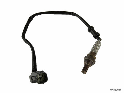 NTK Oxygen Sensor