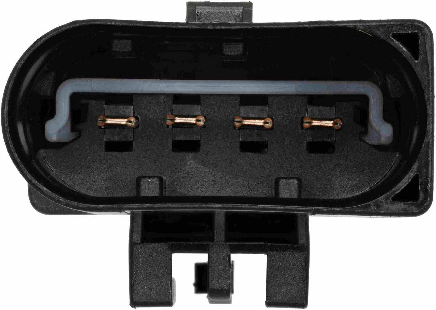 NTK Oxygen Sensor 25648