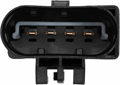 NTK Oxygen Sensor 25648