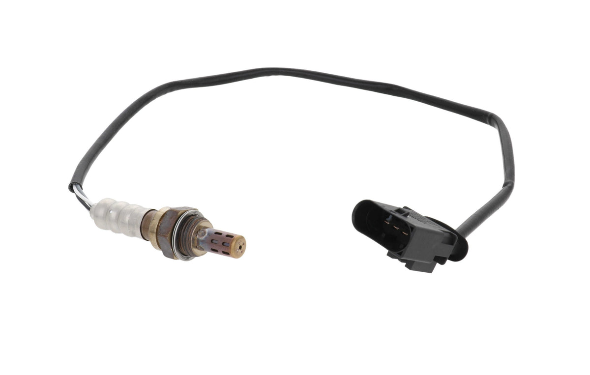 NTK Oxygen Sensor