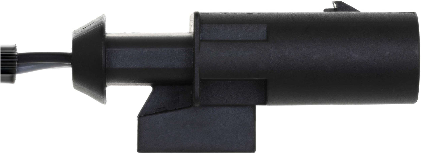 NTK Oxygen Sensor 25648