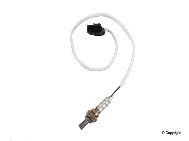NTK Oxygen Sensor