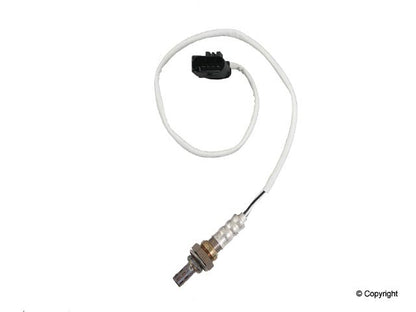 NTK Oxygen Sensor