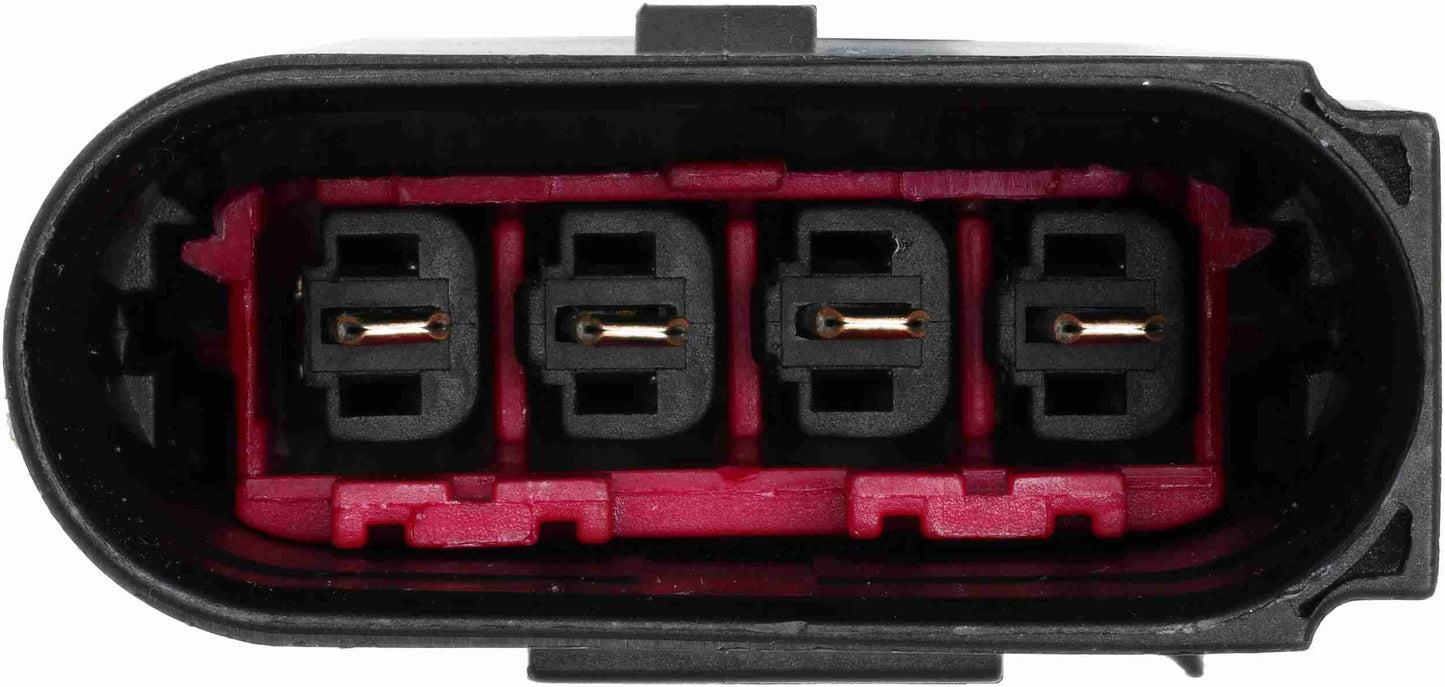 NGK Volkswagen Beetle 2005 Direct Fit Oxygen Sensor 25649