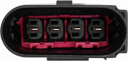 NGK Volkswagen Beetle 2005 Direct Fit Oxygen Sensor 25649