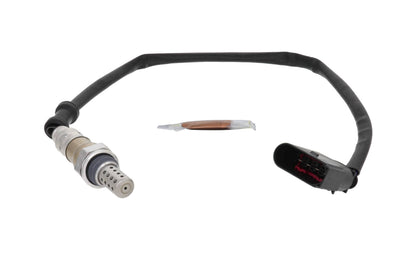 NGK Volkswagen Beetle 2005 Direct Fit Oxygen Sensor 25649