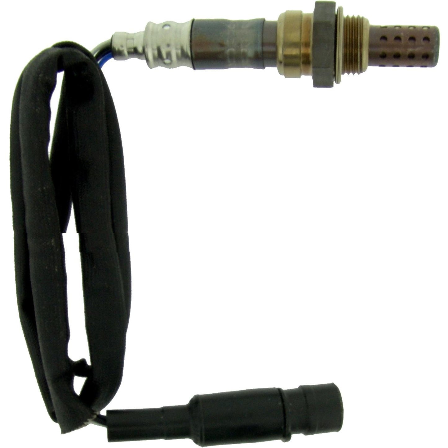 NGK Rolls-Royce Corniche II 1991 Direct Fit Oxygen Sensor 25650