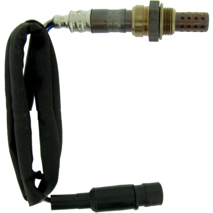 NGK Rolls-Royce Corniche II 1991 Direct Fit Oxygen Sensor 25650