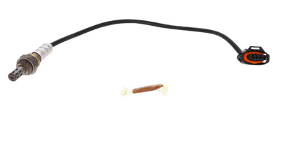 NGK Porsche Boxster 2002-2000 Direct Fit Oxygen Sensor 25652