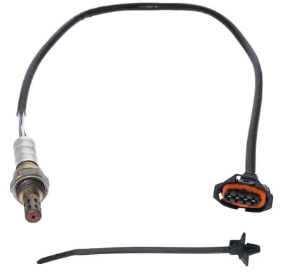 NTK Oxygen Sensor 25653