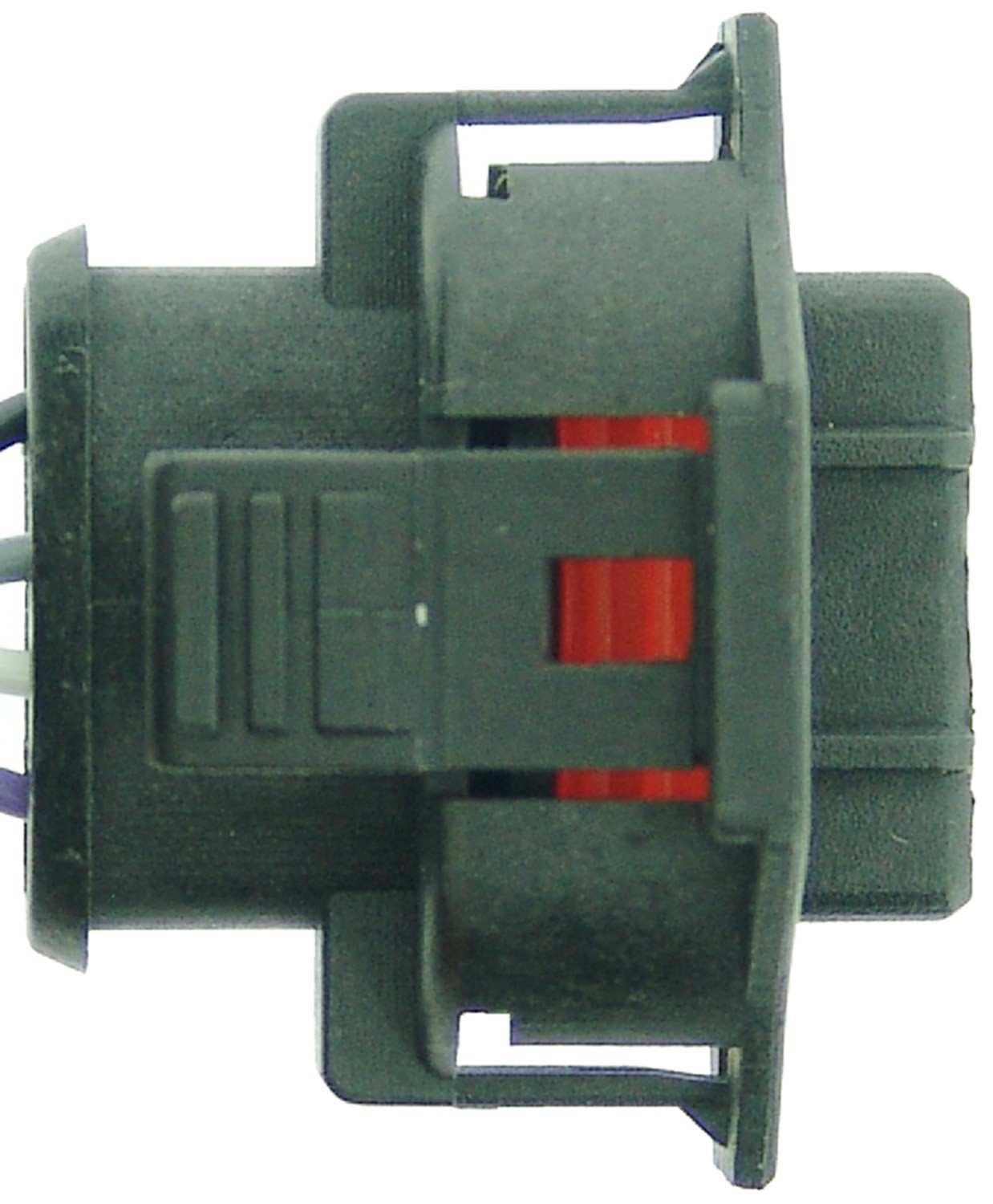 NTK Oxygen Sensor 25653