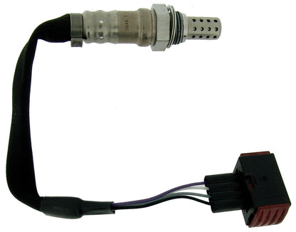 NGK Porsche Boxster 2004-2003 Direct Fit Oxygen Sensor 25654