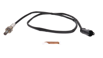 NGK BMW X5 2006-2004 Direct Fit Oxygen Sensor 25655