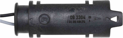 NGK BMW X5 2006-2004 Direct Fit Oxygen Sensor 25655