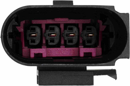 NTK Oxygen Sensor 25656