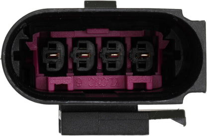 NTK Oxygen Sensor