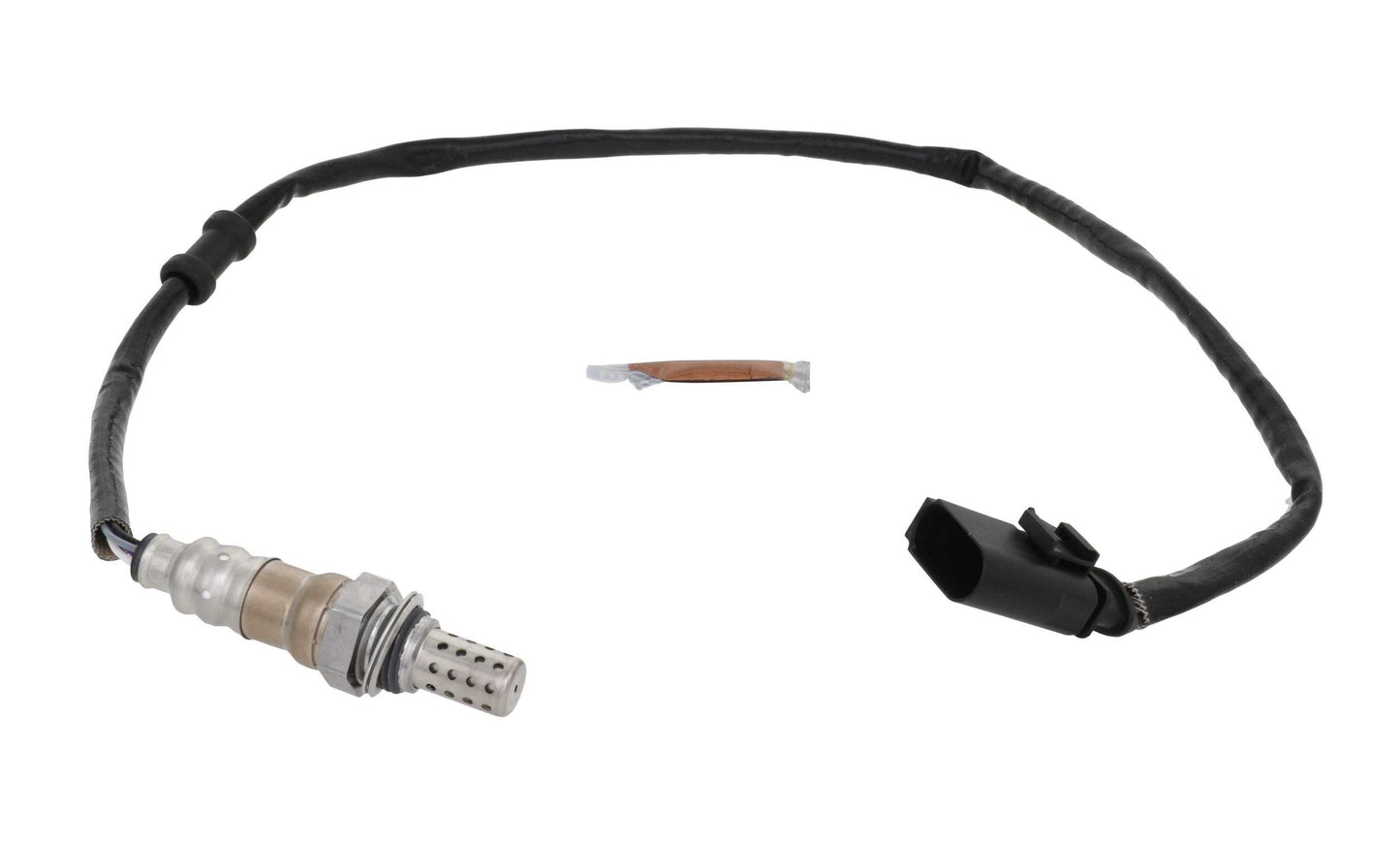 NTK Oxygen Sensor 25656