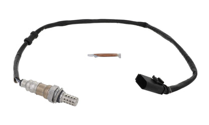 NTK Oxygen Sensor