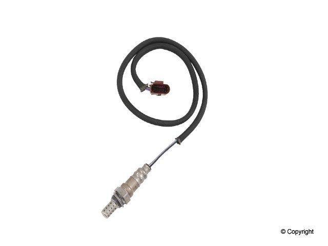 NTK Oxygen Sensor